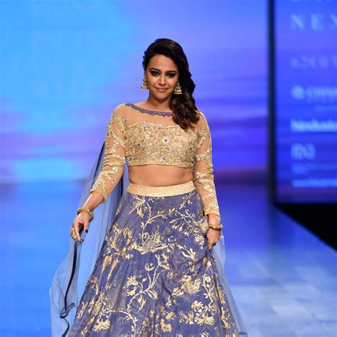 Fashion Shows | Latest Fashion Shows in India | Page 29 | Vogue India