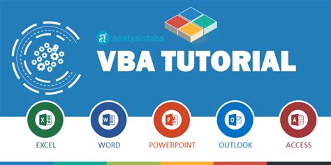Image result for Access VBA Video Tutorial Free Download