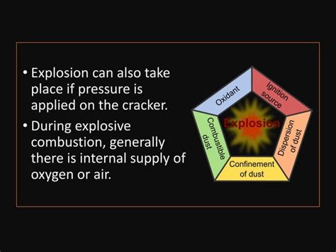 Image result for Class 8 Science Chapter 6
