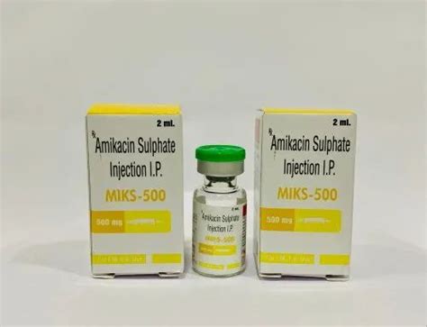 Pharmaceutical Injections - Artesunate 60 Mg Im And Iv Injection ...