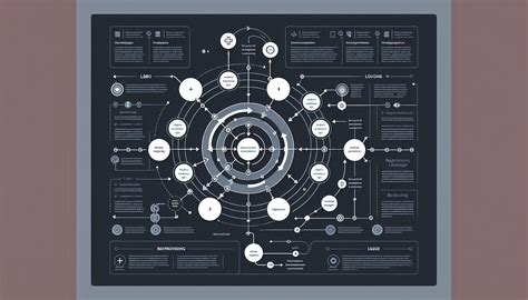 Image result for Causality Loop