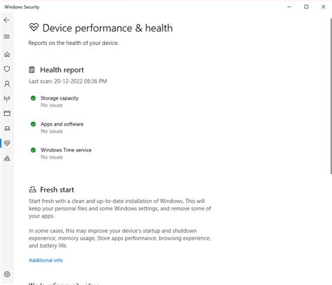 Image result for PC Health Check Software