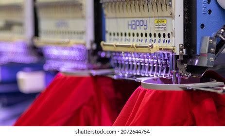 Embroidery Machine 的图像结果