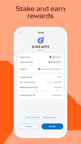 MetaMask - Crypto Wallet – Apps on Google Play