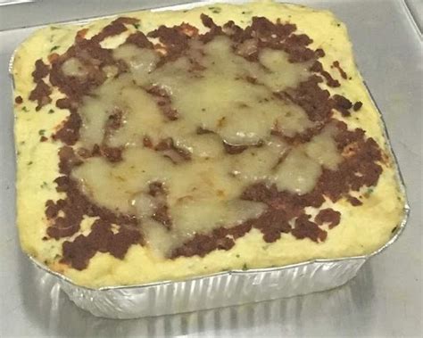 Resep Lasagna Lezat dengan Ricotta Cheese ? Awlias Channel