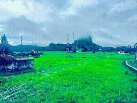 THROCHI FORT (2026) All You Need to Know BEFORE You Go (with Photos ...