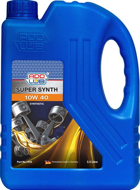 AIDLUB CAR CARE PVT.LTD.