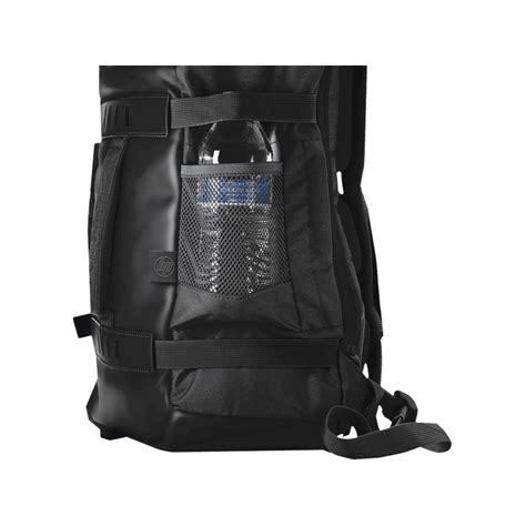 Buy HP Odyssey Nylon Laptop Backpack for 15.6 Inch Laptop (With ...