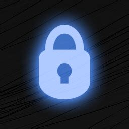 Image result for Entity Code