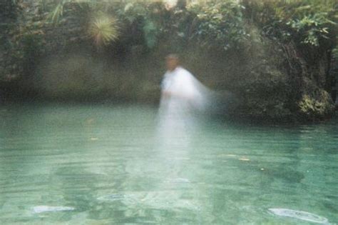 Image result for Angelic Encounters