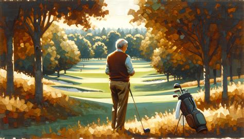 Golf Core Exercises 的图像结果