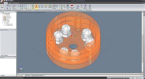 Image result for Z Probe Grbl Control