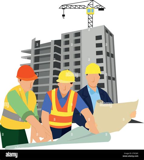 Engineering Clip Art 的图像结果