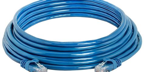 GeForce Download for PC 的图像结果