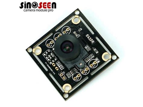 Image result for Camera Module Comparison