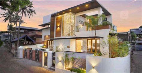 Independent House Chandapura - Without Brokerage Semi-furnished 2 BHK ...