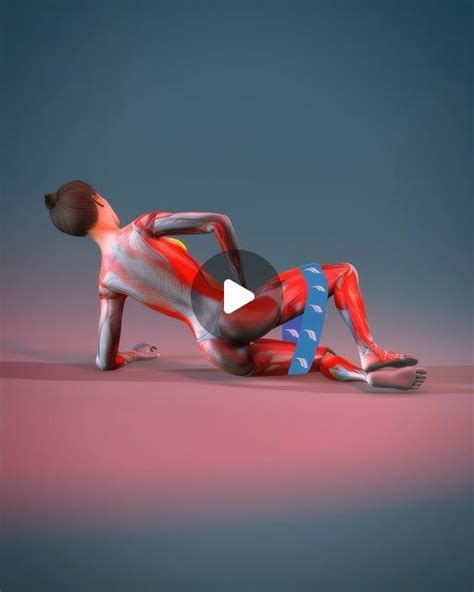 the best free home workout app