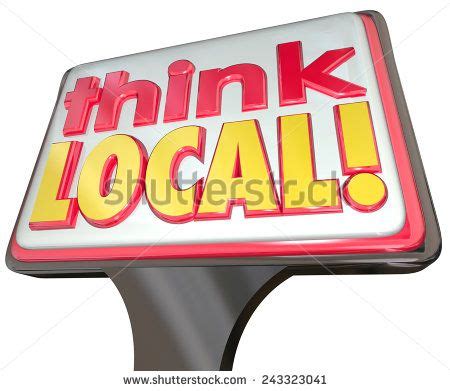 When You Buy Local Picture 的图像结果