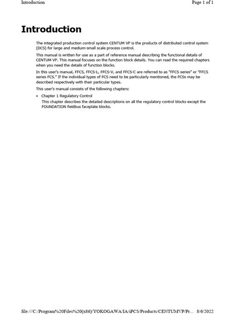 Image result for Function Block Code