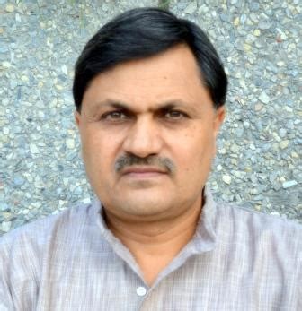 G.B. Pant National Institute of Himalayan Environment