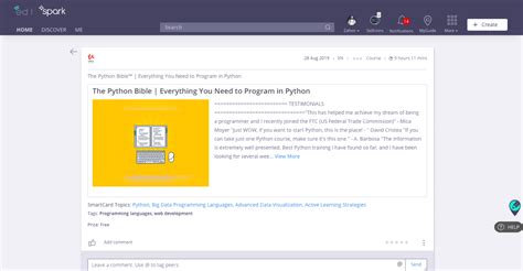 Image result for Edcast Tutorial