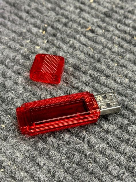 Image result for Camera File Structures