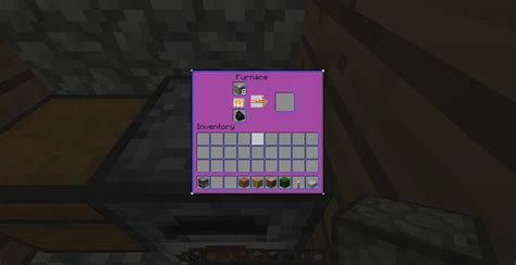 Image result for GUI Minecraft Texture Pack