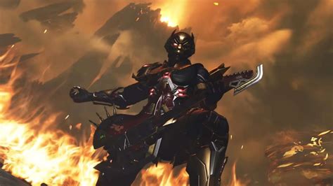 Image result for Apex Free Gift Code for Fuse