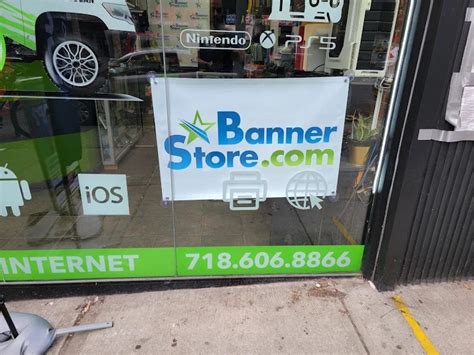 Advertisement Signs 的图像结果