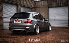 bmw x5 tuning e70 stance bmw x5 e70 187 cartuning best car tuning photos bmw x5 tuning e70 stance bmw x5 e70 187 cartuning best car tuning photos