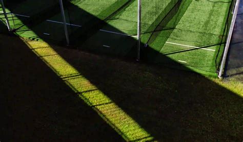 Kuari Pass Trek - Flat INR 500 Cashback