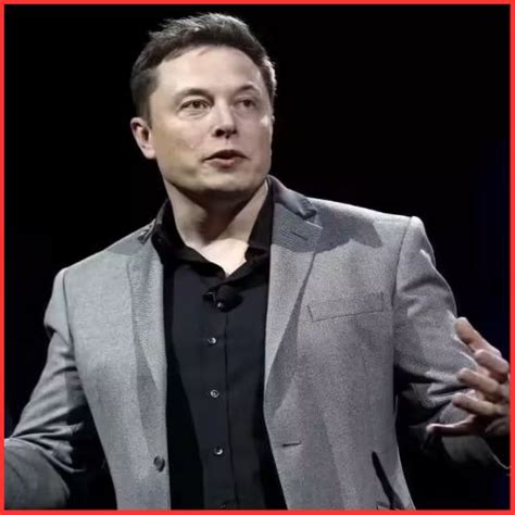 Business Outreach Magazine - India’s Premier Business Magazine