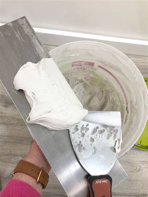 Image result for Using Level-5 Mudding Tools