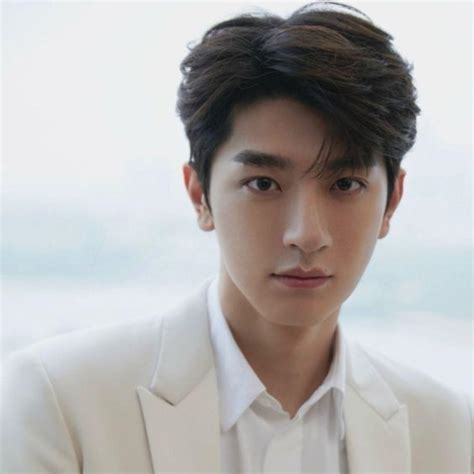 Bộ sưu tập các kiểu tóc ngắn nam han quoc siêu chất lượng