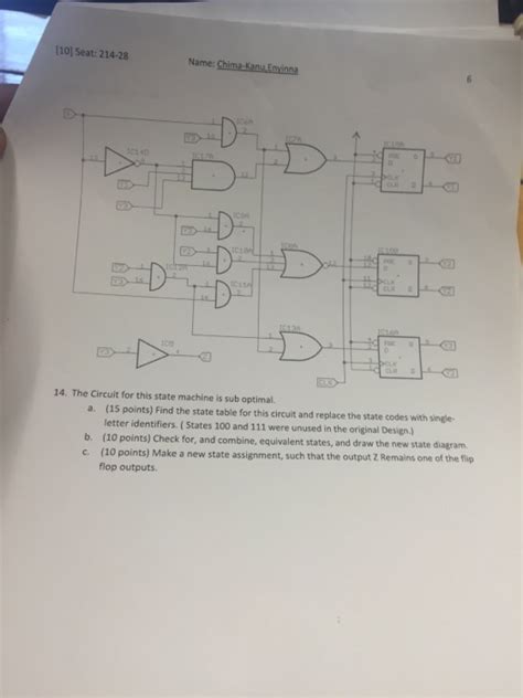 Image result for State Sub Solve