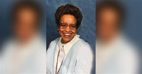 Joynes Funeral Home Warrenton, Virginia (VA) | Who Passed On