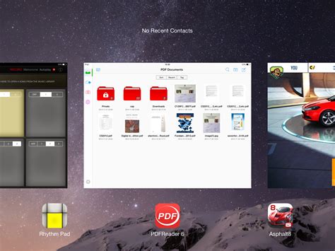 Image result for iOS and Android Friendly