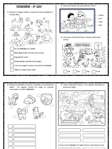 Animal Sports Worksheet 的图像结果