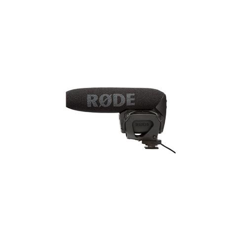 Connect Rode VideoMic Pro to Laptop 的图像结果