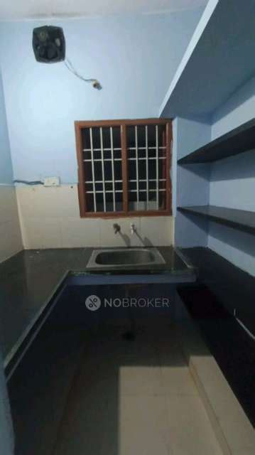 hasthinapuram 11/4, Vinobaji Nagar, Hasthinapuram, Chromepet, Chennai ...