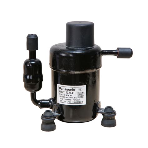 Mini Spring Compressor 的图像结果