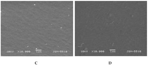 Interpenetrating Polymer Networks of Poly(2-hydroxyethyl methacrylate ...