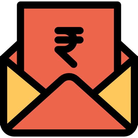 Invoice - Free business icons