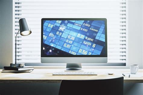 Image result for Modern Computer Application