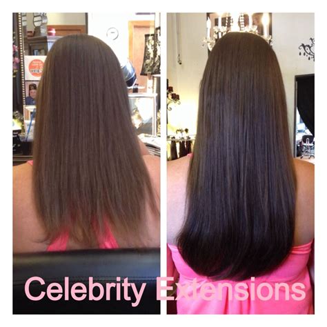Atraks, Celebrity Extensions, Wedding Hair, Hair Extensions Los Angeles ...