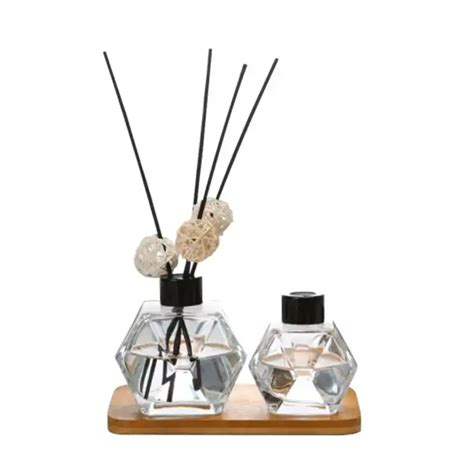 Image result for Glass Toroid Diffuser