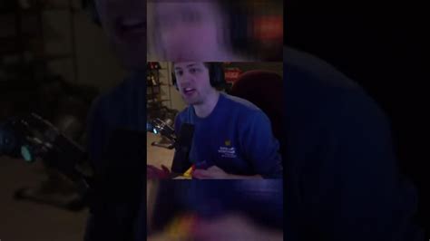 Image result for Live Streaming Fails