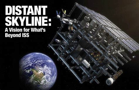 Image result for Flight Simulator Distant Skyline