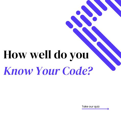 How to Find Your Code 的图像结果