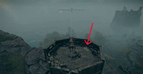 Image result for Great Turtle Shell